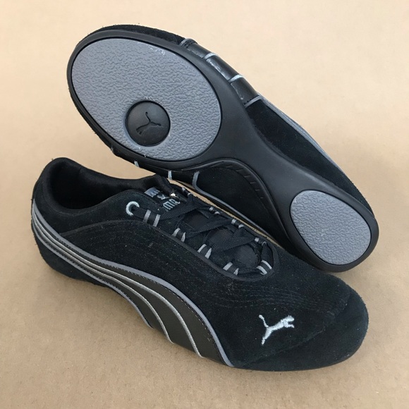 puma sport lifestyle precio